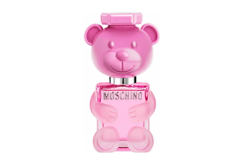 Moschino_Toy 2 Bubble Gum